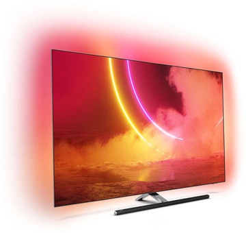Philips 55OLED865