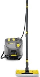 Karcher SG 4/4 (1.092-104.0)