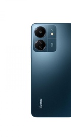 Xiaomi Redmi 13C 4/128GB Navy Blue (Global Version)