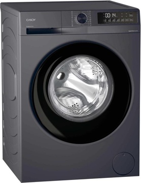 Candy ProWash 300 GD 48SB6G-S