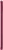 LG G7 ThinQ 6/128GB Raspberry Rose