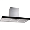 Eleyus Stels 1000 LED SMD 90 IS+BL