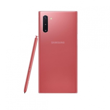 Samsung Galaxy Note 10 SM-N970F 8/256GB Aura Pink