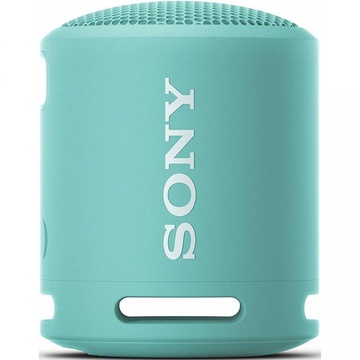 Sony SRS-XB13 Blue (SRSXB13LI)