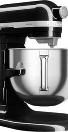 KitchenAid Artisan 6.6 л 5KSM70SHXEOB