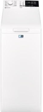 Electrolux EW6T4061P