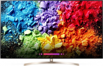 LG 65SK9500P
