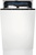 Electrolux EEM74320L