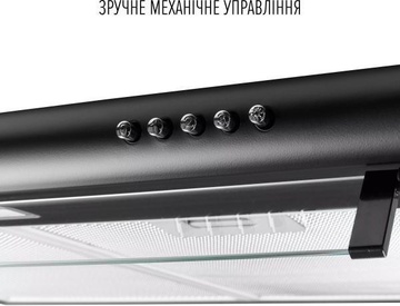 Perfelli PL 6244 BL LED