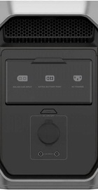 EcoFlow DELTA 3 Plus (EF_DELTA3Plus)