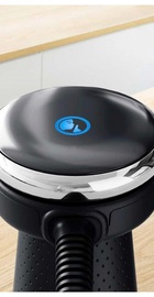 Tefal Quickchef+ HB673830