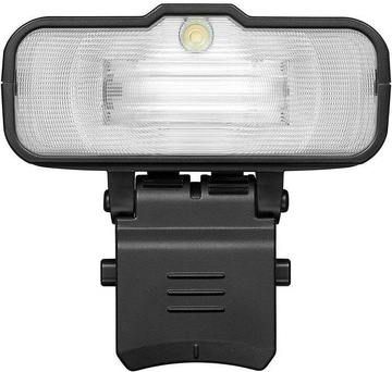 Godox Macro Flash (MF12)