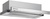 GRANADO Telde 603-1200 inox
