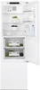Electrolux ENG 2793 AOW