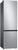 Samsung RB38T600ESA