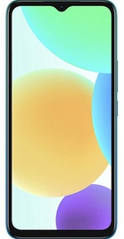 Infinix Smart 6 2/32Gb Light Sea Green