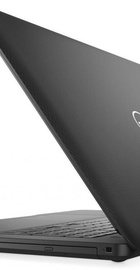 Dell Inspiron 3793 (NN3793DTHGH)