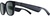 Bose Frames Alto S/M Black (840668-0100)