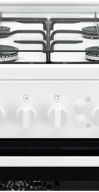 Electrolux EKG500005W