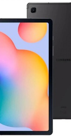Samsung Galaxy Tab S6 Lite 2022 4/64GB LTE Gray (SM-P619NZAA)