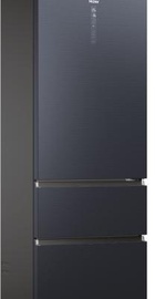 Haier HTW7720ENMB