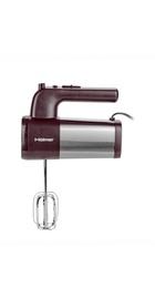 Holmer HHM-405R