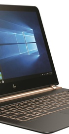 HP Spectre 13-v002ur (E7F22EA)