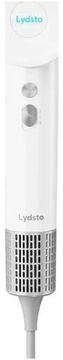 Lydsto S501 white (XD-S501CFJ02_w)