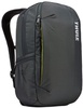 Thule Subterra Backpack 23L Dark Shadow (TSLB315DSH)