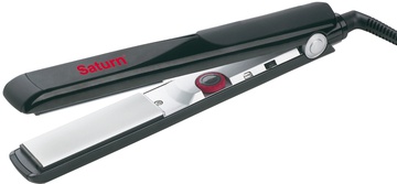 Saturn ST-HC0316 Black