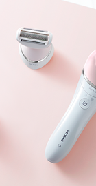 Philips Series 8000 BRE721/00