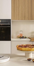 Gorenje BFS6148B