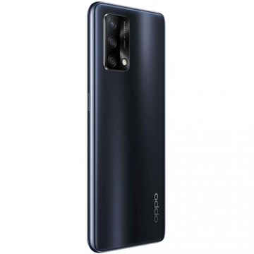 OPPO A74 4/128GB Prism Black