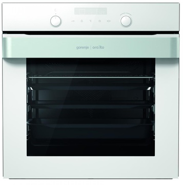 Gorenje BOP747ORAW