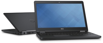 Dell Latitude E5270 (N006LE5270U12EMEA_win)