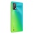 Blackview A50 3/64GB Mojito