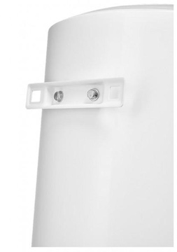 Zanussi ZWH/S 100 Lorica