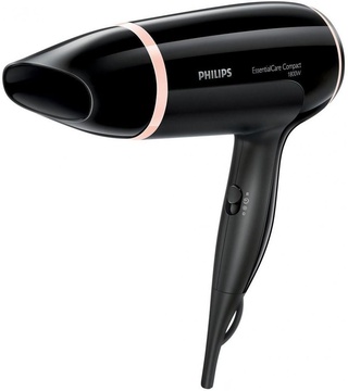 Philips BHD 004/00