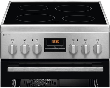 Electrolux RKR540200W