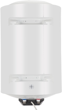 Thermex Eterna 100 V