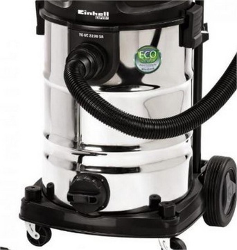 Einhell TE-VC 2230 SA (2342363)