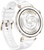 HUAWEI Watch GT 5 Pro 42 mm White