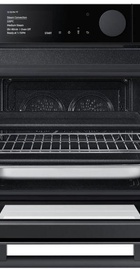 Samsung NQ50T8939BK