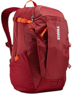 Thule EnRoute 2 Triumph Bordeaux (TETD215R)