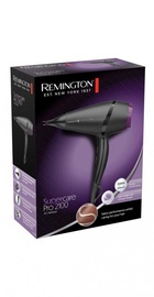 Remington AC7100
