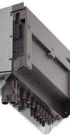 EcoFlow PowerOcean Plus-INV-25kW-DE
