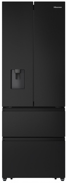 Hisense RF632N4WFE