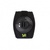 Xiaomi YI Wrist Mount fot Action Camera (YI-88102)