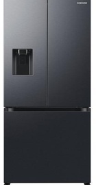 Samsung RF50C530EB1