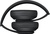 Beats by Dr. Dre Studio3 Matte Black (MQ562)